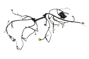 Image of 42370148