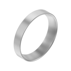 Image of A98873