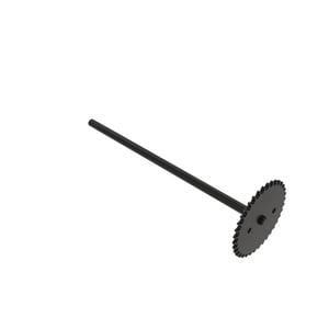 Chain Sprocket
