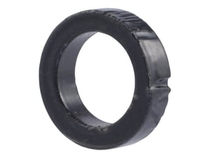 SHIM,BRICKGUARD SPACER