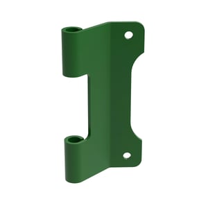 Image of HXE18842