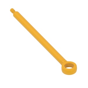 Rod