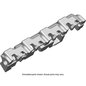 Image of 55486878