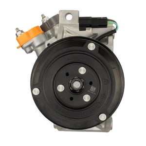 Image of YCC420