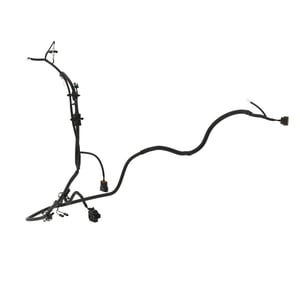 Engine Power WRG Harness