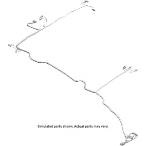Image of 84292789