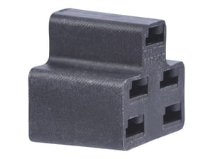Image of 1001117080