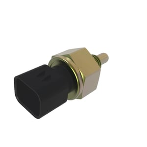 Multifunction Sensor