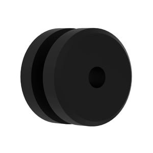 Isolator