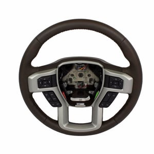 Image of JL3Z3600HA