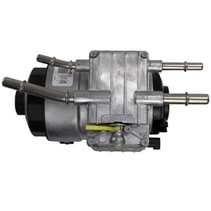 Image of PFB117