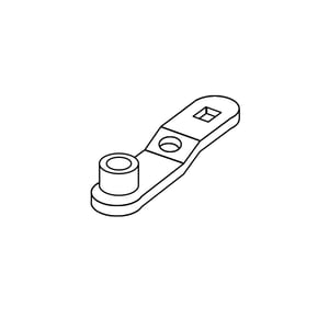 Arm