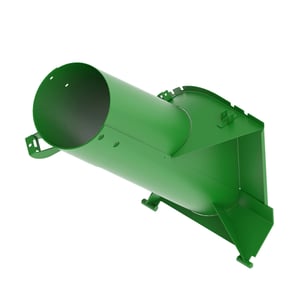 Image of AH233972
