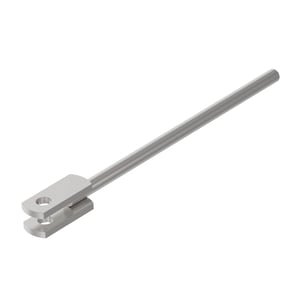 Image of AXE78951