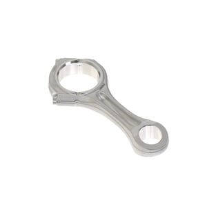 Connecting Rod