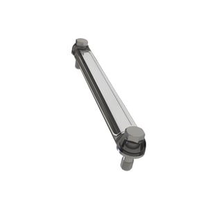 Image of AXT16650