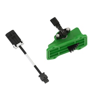 Sensor Kit