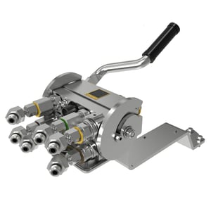 Image of BXX10184