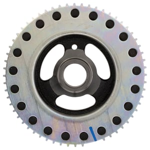 Image of KB3Z6312B
