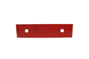 Image of 50040392