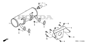 Image of 90009-ZJ1-801