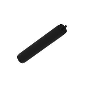 Image of AKK20850