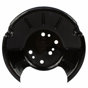 Image of C1BZ2C028B