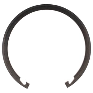 Image of L1MZ7030A
