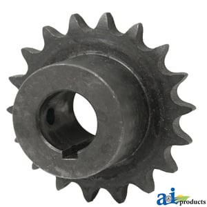 Chain Sprocket