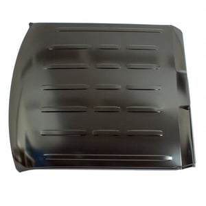 Image of DL3Z1850202A