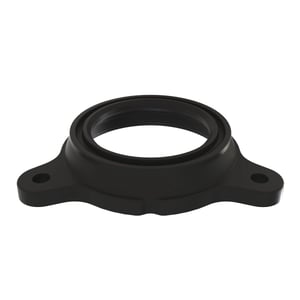 Pivot