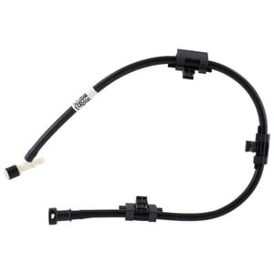Image of PC3Z17A605C