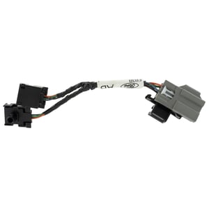 Image of FR3Z14A318K
