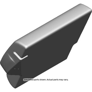 Image of 84346461