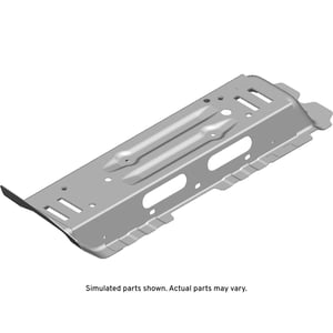 Image of 22990747