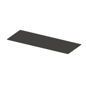 Anti-Skid Pad