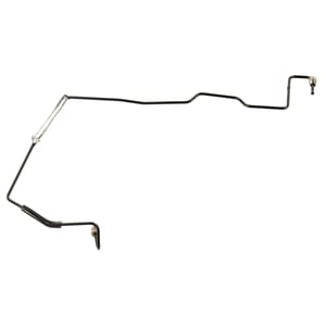 Image of BL3Z2264A