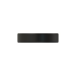 Image of E92302