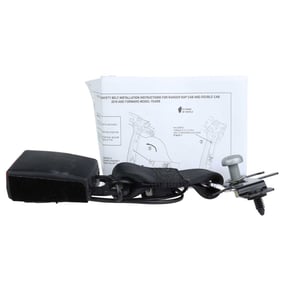 Image of KB3Z2160044AB