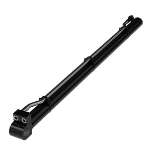 Hydraulic Cylinder Barrel