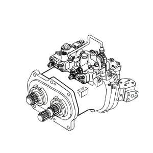 Regulator
