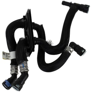 Image of KH1274