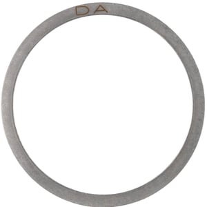 Image of PZ1Z4067D