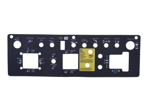 Image of 70044917