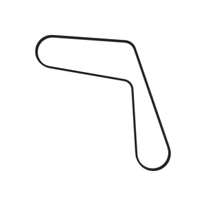 Image of HXE95935