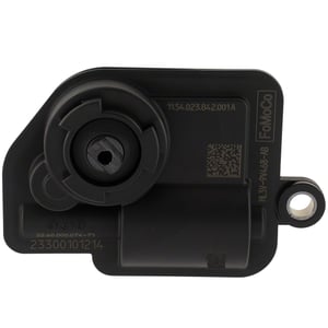 Image of ML3Z5K245C