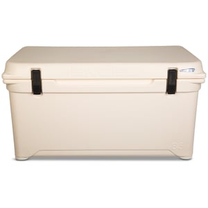 Image of ENG85-CW