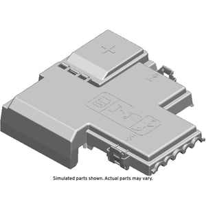 Image of 42702539