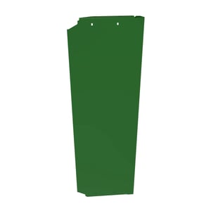 Image of HXE32316