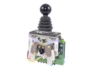 CONTROLLER